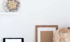 各位朋友好，今天咱们聊点实在的。在咱们长治这片土地上，有不少医院都设有肿瘤科，但哪家才是咱们百姓嘴里说的长治哪个肿瘤医院比较好呢？让我细细给大伙说了道来。