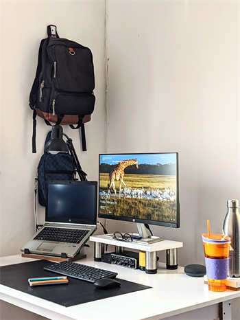 回到15年登录天涯社区论坛的方法，经典怀旧！ 第1张