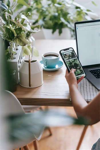 走进天涯社区娱乐八卦板块， 第1张